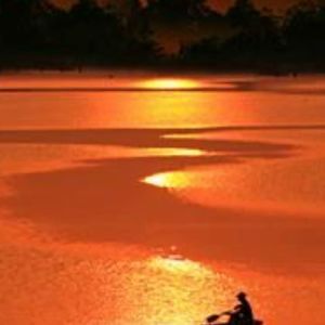 Meet your Posher, Thien